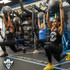 Image 1 from Outlaw FitCamp Hickory Creek partner gallery