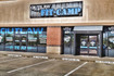 Image 2 from Outlaw FitCamp Hickory Creek partner gallery