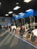 Image 3 from Outlaw FitCamp Hickory Creek partner gallery