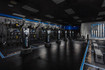 Image 4 from Outlaw FitCamp Hickory Creek partner gallery