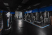 Image 5 from Outlaw FitCamp Hickory Creek partner gallery