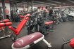 Image 1 from Park Club Fitness partner gallery