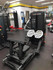 Image 4 from Park Club Fitness partner gallery