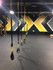 Image 5 from Park Club Fitness partner gallery