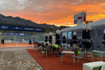 Imagen 4 de la galería del partner Padel Capital