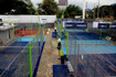 Imagen 1 de la galería del partner Padel Capital