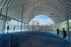 Imagen 5 de la galería del partner Padel Capital