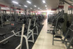 Imagem 2 da galeria do parceiro Life Gym Recreio