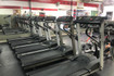 Imagem 3 da galeria do parceiro Life Gym Recreio