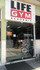 Imagem 4 da galeria do parceiro Life Gym Recreio