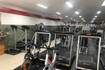 Imagem 5 da galeria do parceiro Life Gym Recreio