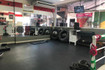 Imagem 6 da galeria do parceiro Life Gym Recreio