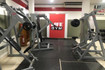 Imagem 7 da galeria do parceiro Life Gym Recreio
