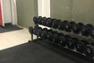 Imagem 8 da galeria do parceiro Life Gym Recreio