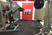 Imagem 9 da galeria do parceiro Life Gym Recreio