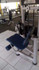 Imagem 1 da galeria do parceiro Academia Corpo e Alma - Estrela