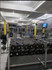 Imagem 2 da galeria do parceiro Academia Corpo e Alma - Estrela