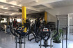 Imagem 4 da galeria do parceiro Academia Corpo e Alma - Estrela