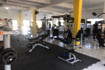 Imagem 5 da galeria do parceiro Academia Corpo e Alma - Estrela