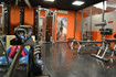 Immagine 5 dalla galleria del partner 20 Hours Club Cairoli