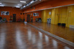 Immagine 3 dalla galleria del partner 20 Hours Club Cairoli