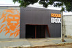 Imagem 2 da galeria do parceiro Roque Box