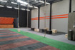 Imagem 4 da galeria do parceiro Roque Box