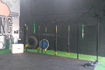 Imagem 3 da galeria do parceiro Top Cross Training