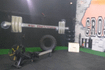 Imagem 4 da galeria do parceiro Top Cross Training
