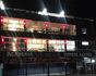 Imagem 1 da galeria do parceiro Academia Upgrade Fitness Center