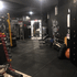 Imagem 2 da galeria do parceiro Academia Upgrade Fitness Center