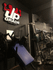 Imagem 5 da galeria do parceiro Academia Upgrade Fitness Center