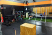 Imagem 1 da galeria do parceiro Academia Cross Bioforce
