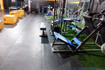 Imagem 2 da galeria do parceiro Academia Cross Bioforce