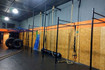 Imagem 3 da galeria do parceiro Academia Cross Bioforce