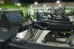 Imagem 3 da galeria do parceiro Mix Power Academia