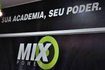 Imagem 6 da galeria do parceiro Mix Power Academia