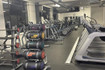 Image 1 from Anytime Fitness - West Ealing partner gallery
