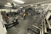 Image 2 from Anytime Fitness - West Ealing partner gallery