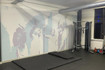 Image 3 from Anytime Fitness - West Ealing partner gallery