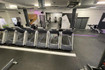 Image 4 from Anytime Fitness - West Ealing partner gallery