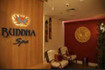 Imagem 1 da galeria do parceiro Buddha Spa Vila Madalena