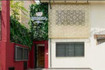 Imagem 2 da galeria do parceiro Buddha Spa Vila Madalena