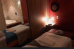 Imagem 3 da galeria do parceiro Buddha Spa Vila Madalena