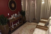 Imagem 5 da galeria do parceiro Buddha Spa Vila Madalena