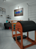 Imagem 3 da galeria do parceiro Studio S