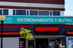 Imagen 2 de la galería del partner Mufit Tomares