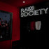 Imagen 3 de la galería del partner Raw Society