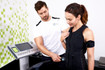 Bild 2 von fitbox - Frankfurt Europaviertel Partnergalerie
