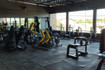 Imagem 5 da galeria do parceiro Iridium Academia